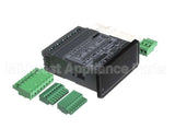 610070346 Ifi America Xr78T Control Board