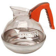 6101 Compatible Bunn Decanter, Coffee (Decaf)