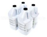 6101131 Ecolab Delimer, Case Of 4