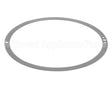 61012 Gold Medal Products Kettle Gasket