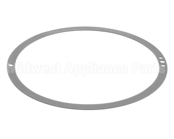 61012 Gold Medal Products Kettle Gasket