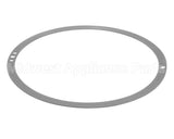 61012 Gold Medal Products Kettle Gasket