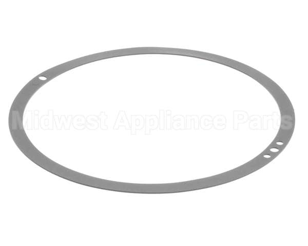 61012 Gold Medal Products Kettle Gasket