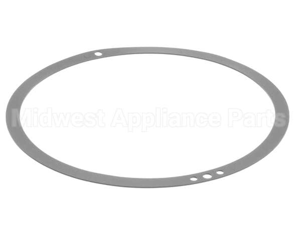 61012 Gold Medal Products Kettle Gasket