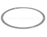 61012 Gold Medal Products Kettle Gasket