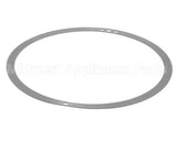 61012 Gold Medal Products Kettle Gasket