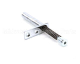 4A0438-01 Hoshizaki Hinge-Spring Cart (R