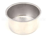 61017 Gold Medal Products Kettle Shell