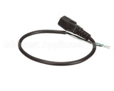 61020 Gold Medal Products Male Cordset