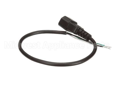 61020 Gold Medal Products Male Cordset