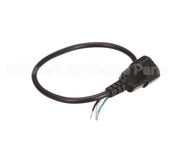 61020 Gold Medal Products Male Cordset