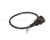 61020 Gold Medal Products Male Cordset