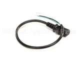 61021 Gold Medal Products Female Cordset