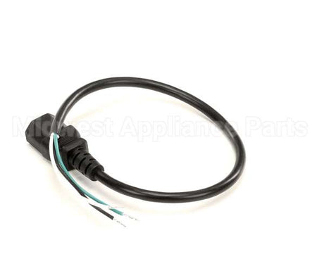 61021 Gold Medal Products Female Cordset