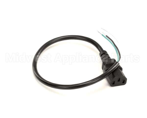 61021 Gold Medal Products Female Cordset