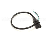 61021 Gold Medal Products Female Cordset