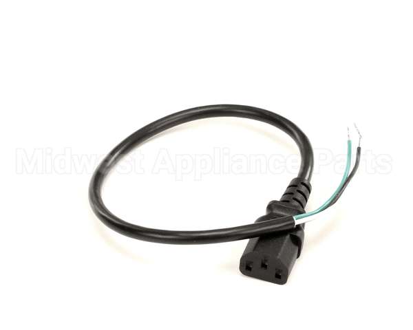 61021 Gold Medal Products Female Cordset