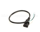 61021 Gold Medal Products Female Cordset