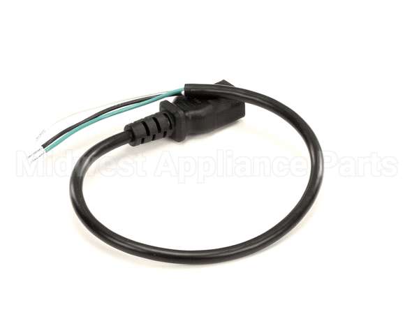 61021 Gold Medal Products Female Cordset