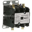 61022 Compatible Star Contactor 2P 30/40A 208/240V