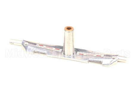 61025 Gold Medal Products Crossbar Assembly