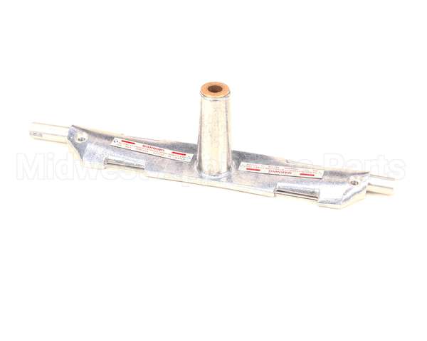 61025 Gold Medal Products Crossbar Assembly