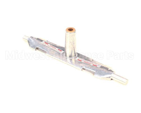 61025 Gold Medal Products Crossbar Assembly