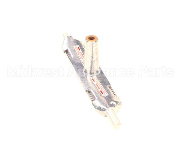 61025 Gold Medal Products Crossbar Assembly