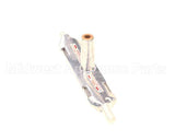 61025 Gold Medal Products Crossbar Assembly