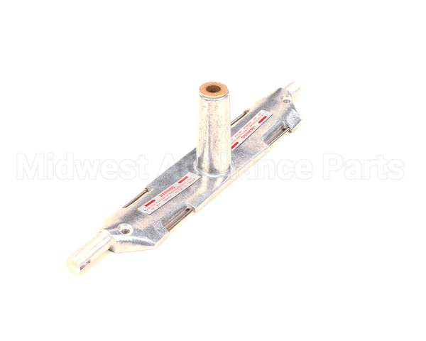 61025 Gold Medal Products Crossbar Assembly