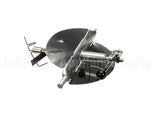 61026N Gold Medal Products 8Oz Lid & Agitator Assembly