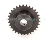 6103 Nieco Sprocket, 35B30, 3/4 Bore