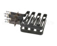 61030 Middleby Element,Heating 380V 8.7Kw