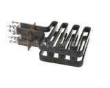 61030 Middleby Element,Heating 380V 8.7Kw