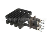 61030 Middleby Element,Heating 380V 8.7Kw