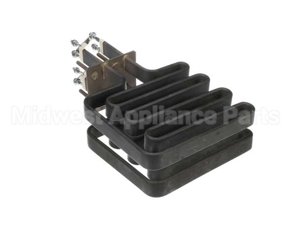 61030 Middleby Element,Heating 380V 8.7Kw