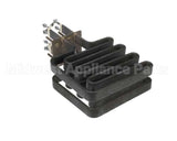 61030 Middleby Element,Heating 380V 8.7Kw