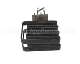 61030 Middleby Element,Heating 380V 8.7Kw