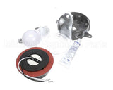 610300 Thermo-Kool Led Vp Light Assembly