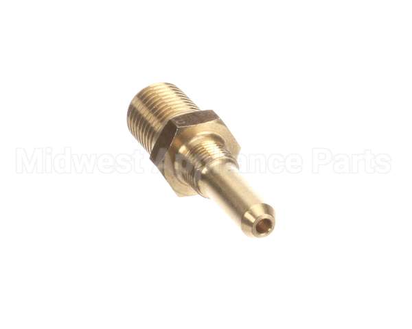 8103864 Frymaster He Orifice, 3.18Mm Npt Lov