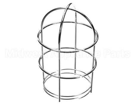 610400 Thermo-Kool Wire Guard For Vp Light