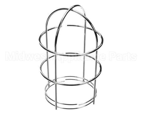 610400 Thermo-Kool Wire Guard For Vp Light