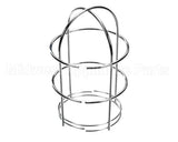 610400 Thermo-Kool Wire Guard For Vp Light