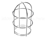 610400 Thermo-Kool Wire Guard For Vp Light