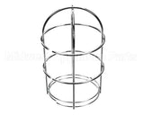 610400 Thermo-Kool Wire Guard For Vp Light