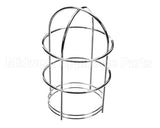 610400 Thermo-Kool Wire Guard For Vp Light