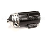 6105-002-01-29 Jackson Motor, 2 Hp 208-230 60Hz 1Ph