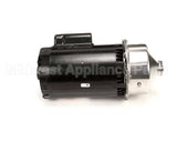 6105-002-01-29 Jackson Motor, 2 Hp 208-230 60Hz 1Ph