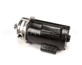 6105-002-01-29 Jackson Motor, 2 Hp 208-230 60Hz 1Ph