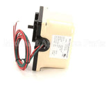 6105-002-15-41 Jackson Gearmotor, Clockwise Rot 230/60/1